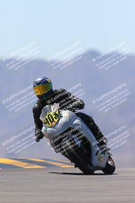 media/May-12-2024-SoCal Trackdays (Sun) [[ad755dc1f9]]/9-Turn 9 (11am)/